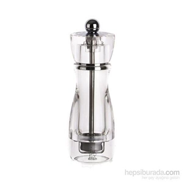 Peugeot Tuz, Karabiber Değirmeni