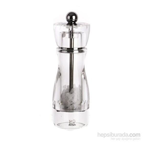 Peugeot Tuz, Karabiber Değirmeni