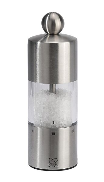 Peugeot Tuz, Karabiber Değirmeni