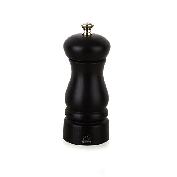 Peugeot Tuz, Karabiber Değirmeni