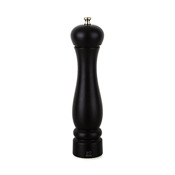 Peugeot Tuz, Karabiber Değirmeni