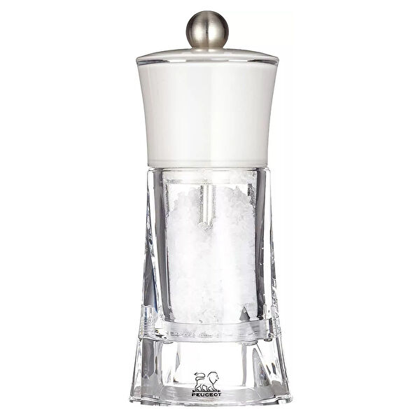 Peugeot Tuz, Karabiber Değirmeni