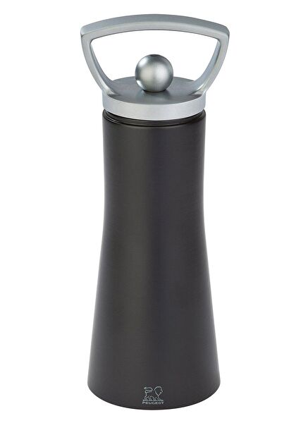 Peugeot Tuz, Karabiber Değirmeni