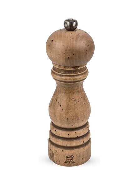 Peugeot Tuz, Karabiber Değirmeni