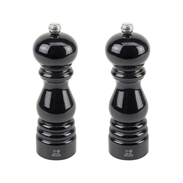 Peugeot Tuz, Karabiber Değirmeni