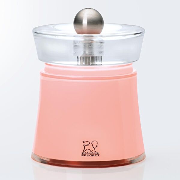 Galeri Kristal Tuz, Karabiber Değirmeni