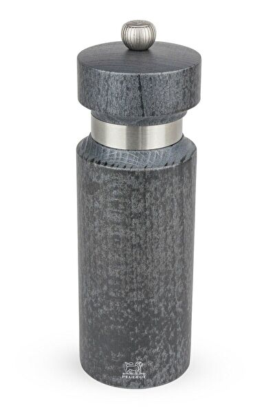 Peugeot Tuz, Karabiber Değirmeni