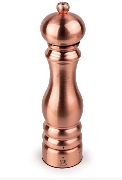 Peugeot Tuz, Karabiber Değirmeni