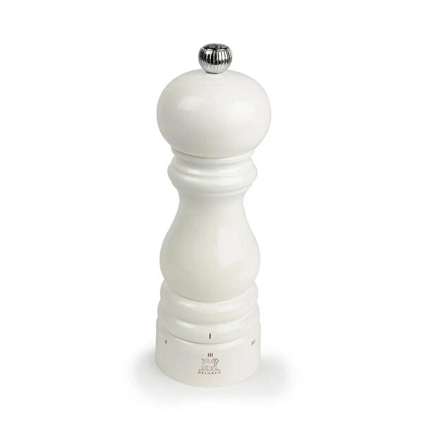 Peugeot Tuz, Karabiber Değirmeni