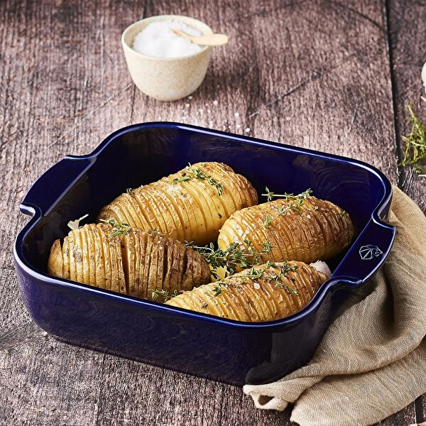 Peugeot Fırın Tepsisi, Borcam