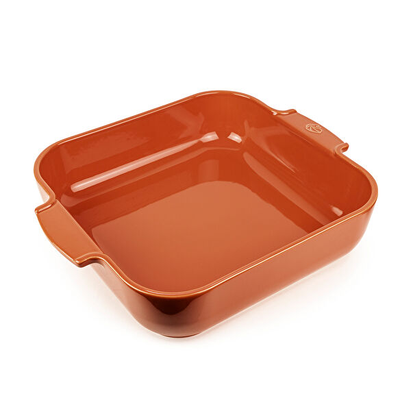 Peugeot Fırın Tepsisi, Borcam