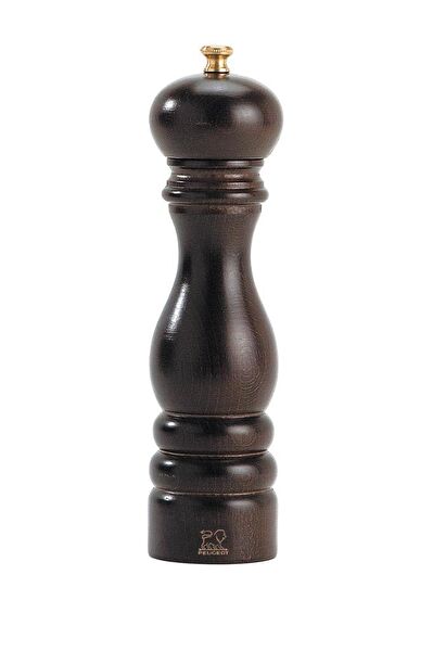 Peugeot Tuz, Karabiber Değirmeni