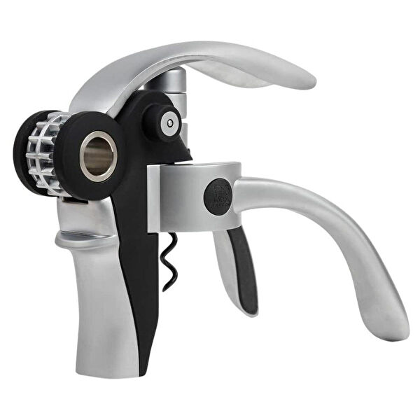 Peugeot Açacak, Tirbuşon