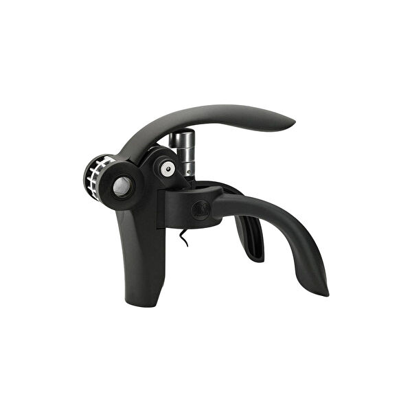 Peugeot Açacak, Tirbuşon