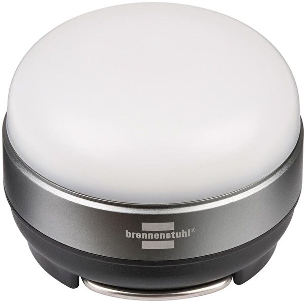 Brennenstuhl El Feneri