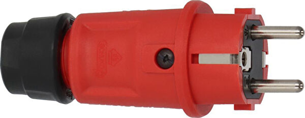 Brennenstuhl Fiş, Fiş Dönüştürücü