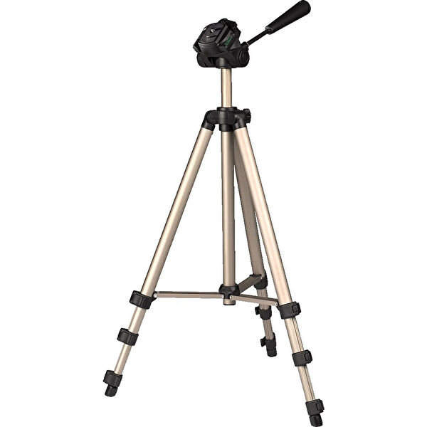 Hama Tripod, Monopod