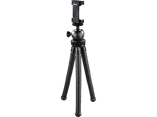 Hama Tripod