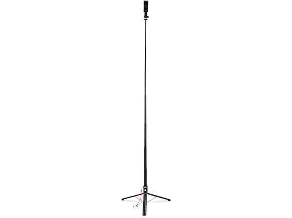 Hama Tripod, Monopod