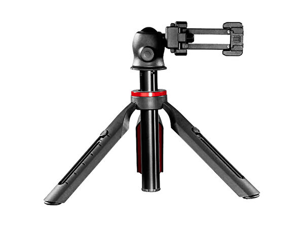 Hama Tripod, Monopod