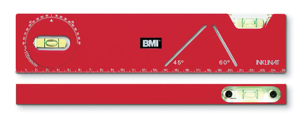 BMI Su Terazisi