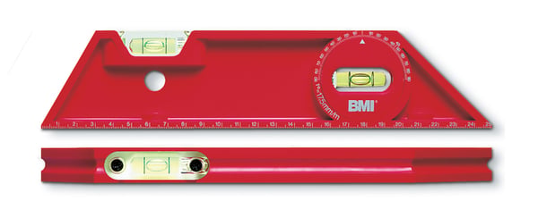 BMI Su Terazisi