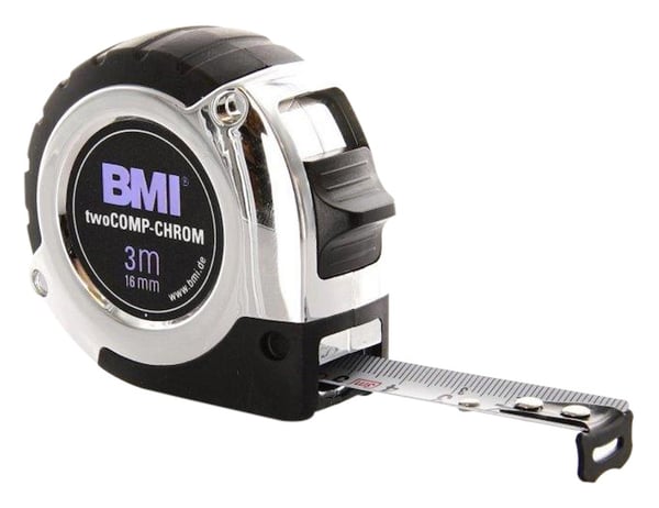 BMI Oto El Aletleri