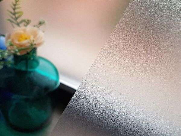 d-c-fix Dekoratif Sticker