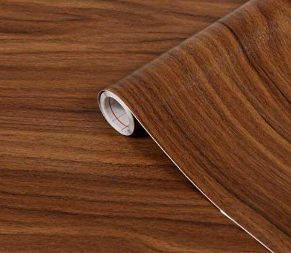 d-c-fix Dekoratif Sticker