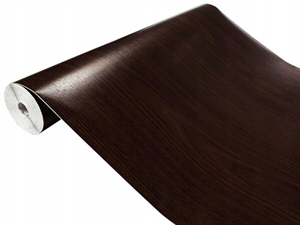 d-c-fix Dekoratif Sticker