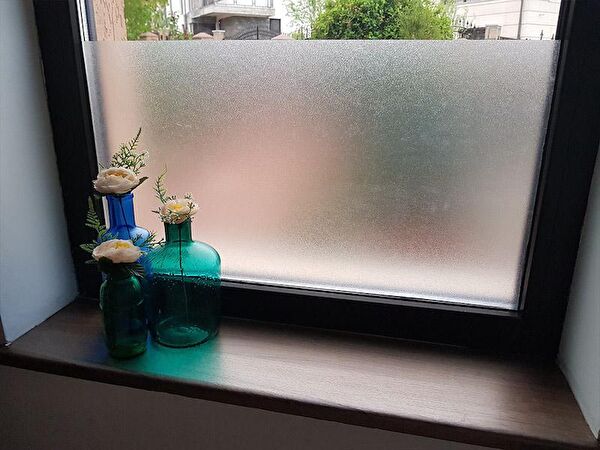 d-c-fix Dekoratif Sticker