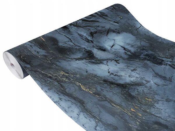 d-c-fix Dekoratif Sticker