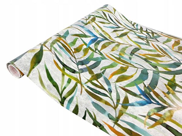 d-c-fix Dekoratif Sticker