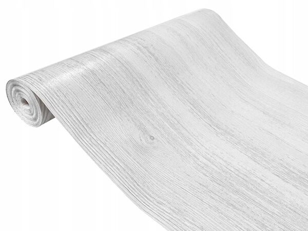 d-c-fix Dekoratif Sticker