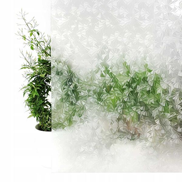 d-c-fix Dekoratif Sticker