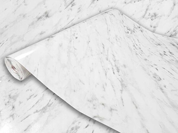 d-c-fix Dekoratif Sticker