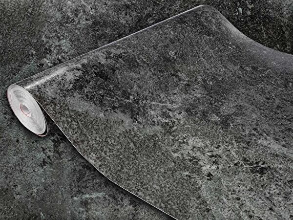 d-c-fix Dekoratif Sticker