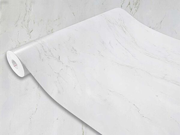 d-c-fix Dekoratif Sticker