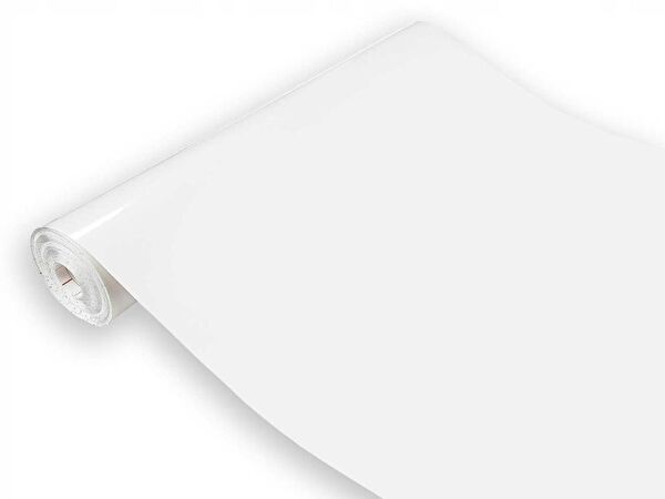 d-c-fix Dekoratif Sticker