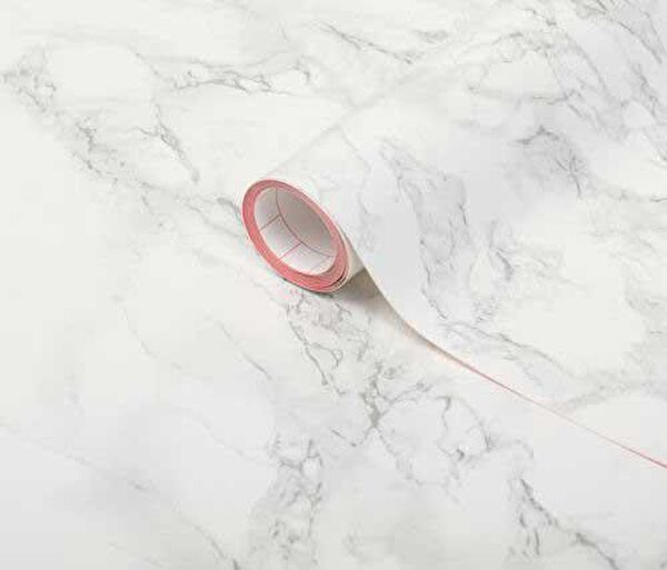 d-c-fix Dekoratif Sticker