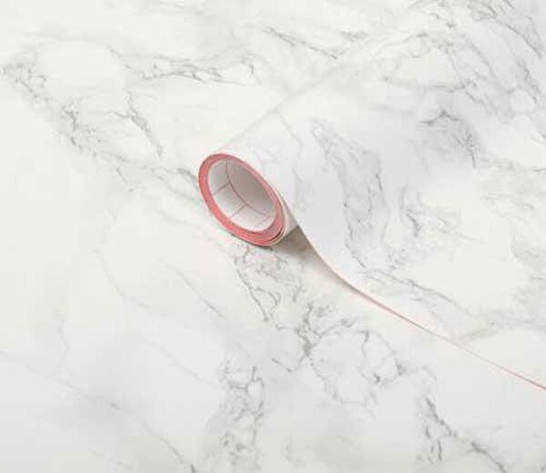 d-c-fix Dekoratif Sticker