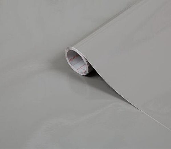 d-c-fix Dekoratif Sticker