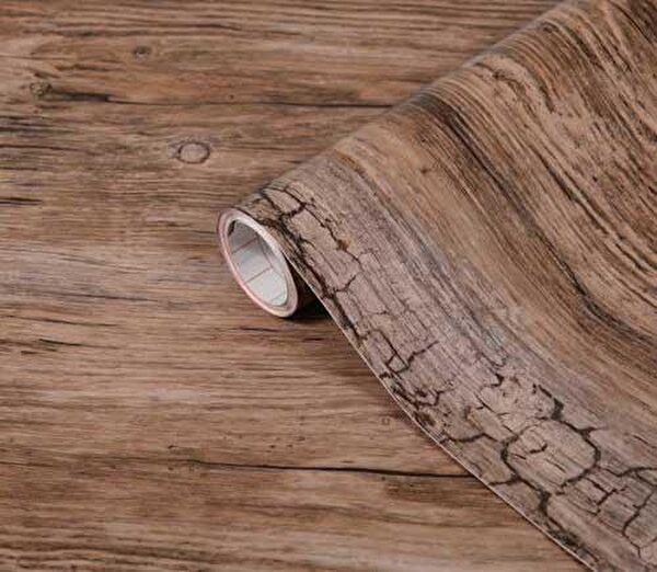 d-c-fix Dekoratif Sticker