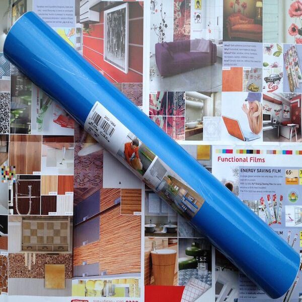 d-c-fix Dekoratif Sticker