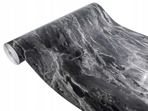 d-c-fix Dekoratif Sticker