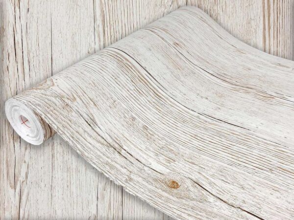 d-c-fix Dekoratif Sticker