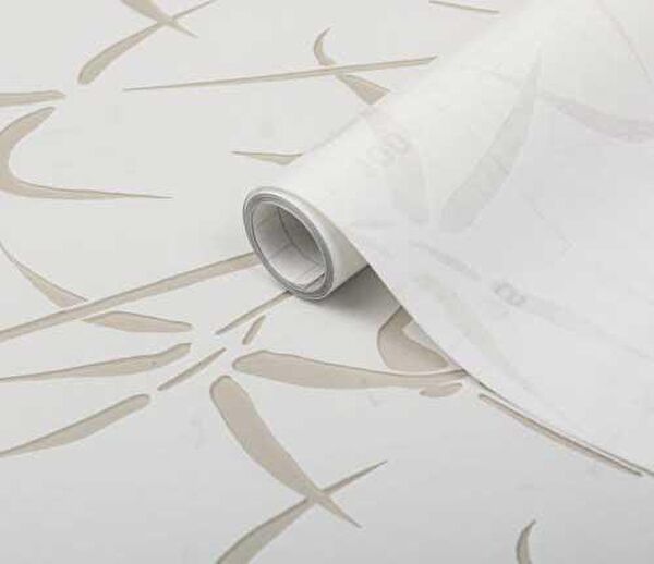 d-c-fix Dekoratif Sticker