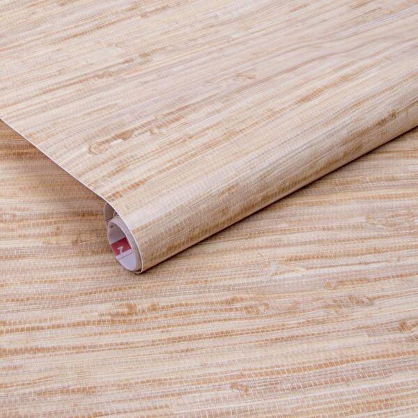 d-c-fix Dekoratif Sticker