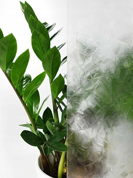 d-c-fix Dekoratif Sticker