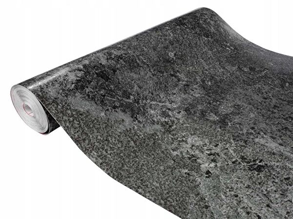 d-c-fix Dekoratif Sticker